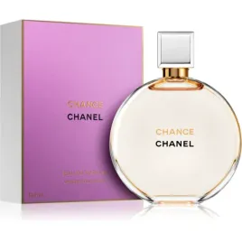 chanel-chance-edp-100ml-inspirowane