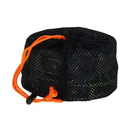 menazki-naczynia-turystyczne-zestaw-kemping-garnek-patelnia-xl