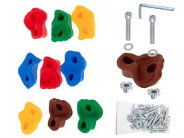 uchwyty-kamienie-wspinaczkowe-do-wspinaczki-dla-dzieci-kolorowe-10-szt-sr