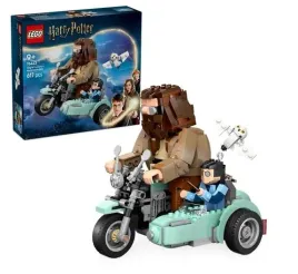 lego-r-harry-potter-76443-przejazdzka-motocyklowa