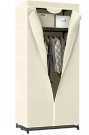 szafa-costway-68-x-172-x-50-cm