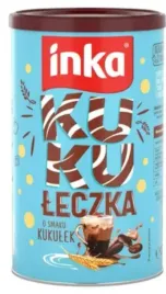 inka-kawa-kukuleczka-120g-puszka