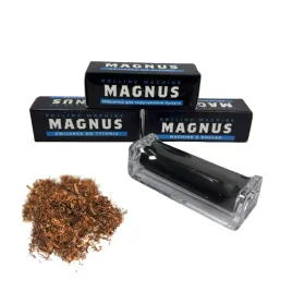 zwijarka-reczna-magnus-70-mm-maszynka-do-skretow-papierosow-gilz