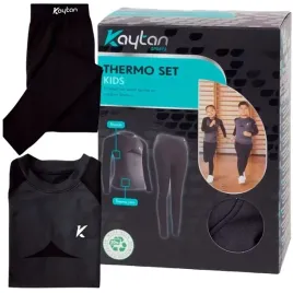 komplet-termiczny-dziecieca-bielizna-termoaktywna-spodnie-bluza