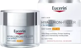 eucerin-hyaluron-filler-3x-effectday-care-spf30-50-ml