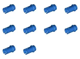 lego-technic-pin-1-2-4274-4143005-niebieski-10-szt