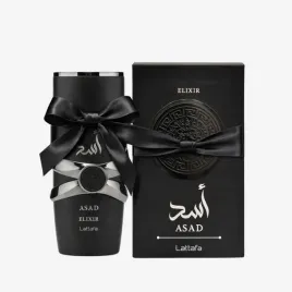 lattafa-asad-elixir-edp-100ml-perfumy-meskie-arabskie