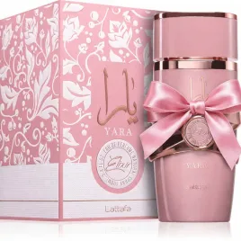 lattafa-yara-elixir-edp-100ml-slodkie-perfumy-damskie