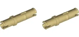 lego-technic-pin-dlugi-39888-6321305-tan-2-szt