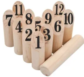 gra-ogrodowa-3-lata-pow-2-osob-drewniane-szwedzkie-gry