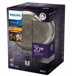 zarowka-led-dekoracyjna-philips-g200-e27-200-lm-1800k