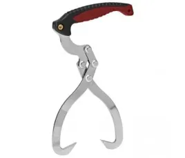 20cm-obwod-pnia-chwytak-drzew-porabane-pociete