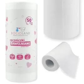 reczniczki-bawelniane-na-rolce-hipoalergiczne-50-szt-20x23-cm-bocioland