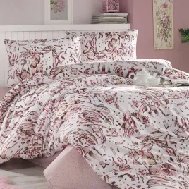posciel-bawelniana-tavra-pink-200x220-cottonlove-exclusive