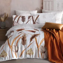 posciel-satyna-bawelniana-p-fadime-220x200-luxury