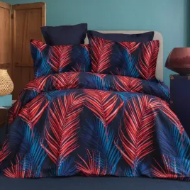 posciel-satyna-bawelniana-p-lagoon-220x200-luxury