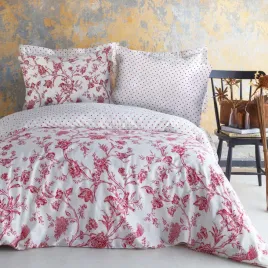 posciel-satyna-bawelniana-p-rose-blanc-220x200-luxury