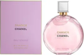 chanel-chance-eau-tendre-edp-100ml-inspirowane