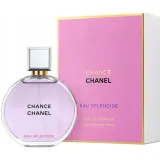 chanel-chance-splendide-100ml-inspirowane