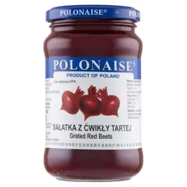 polonaise-salatka-z-cwikly-tartej-340-g