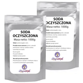 soda-oczyszczona-spozywcza-wodoroweglan-sodu-1kg-x-2-sztuki