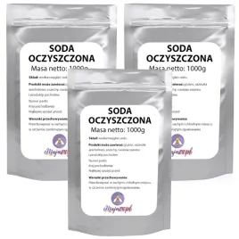 soda-oczyszczona-spozywcza-wodoroweglan-sodu-1kg-x-3-sztuki