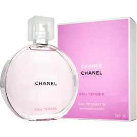 chanel-chance-eau-de-tendre-100ml-inspirowane