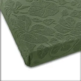 przescieradlo-150x205-tulipan-6-zielony-2732-ze-039t