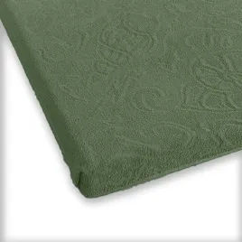 przescieradlo-175x220-tulipan-4-zielony-4044-ze-039t
