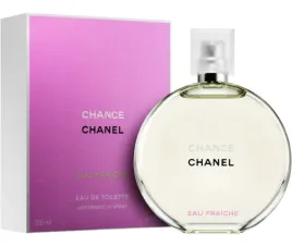 chanel-chance-eau-fraiche-100ml-inspirowane