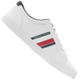 buty-meskie-tommy-hilfiger-biale-sneakersy-stylowe-trampki-skorzane-low-44