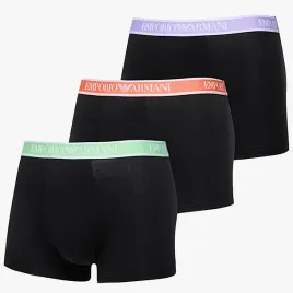 bokserki-meskie-emporio-armani-3-pack-czarne-elastyczne-majtki-bawelniane-s