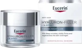 eucerin-hyaluron-filler-3x-effect-firming-night-care-50-ml