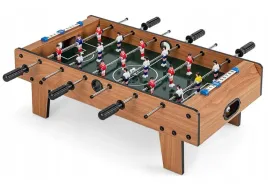 stol-do-pilkarzykow-drewniany-69-x-60-x-24-cm