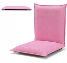 fotel-poduszka-lezanka-regulowana-47-x-44-x-53-cm