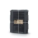 kompostownik-compogreen-stan-nowy