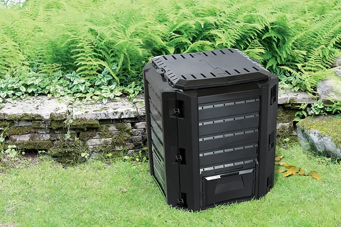 kompostownik-compogreen-dlugosc-20-cm