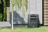 kompostownik-compogreen