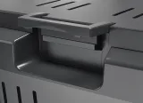 kompostownik-compogreen-stan-nowy