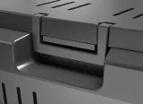 kompostownik-compogreen-wysokosc-produktu-1-cm