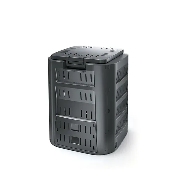 kompostownik-compogreen-dlugosc-20-cm