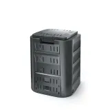 kompostownik-compogreen-dlugosc-20-cm