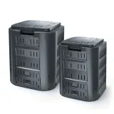 kompostownik-compogreen-kolor-czarny