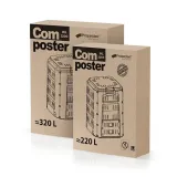 kompostownik-compogreen-rodzaj-doniczka