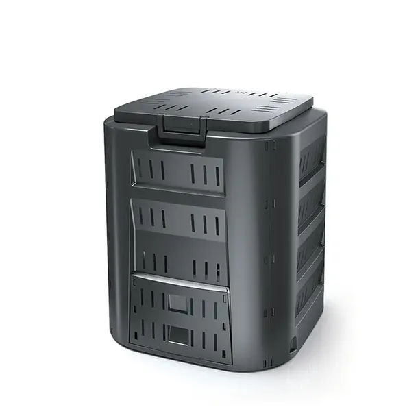 kompostownik-compogreen-stan-nowy-wysokosc-produktu-1-cm