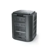 kompostownik-compogreen-stan-nowy-wysokosc-produktu-1-cm