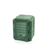 kompostownik-compogreen-stan-nowy