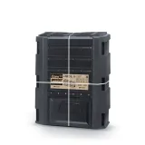 kompostownik-module-compogreen