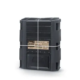 kompostownik-module-compogreen
