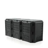 kompostownik-module-compogreen-stan-nowy